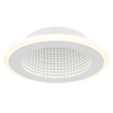 Globo - LED Plafonjera LED/12W/230V 4000K