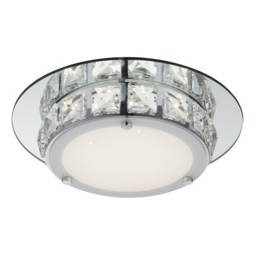 Globo - LED Plafonjera LED/12W/230V