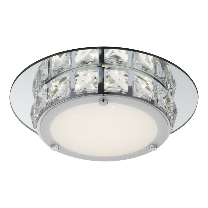 Globo - LED Plafonjera LED/12W/230V