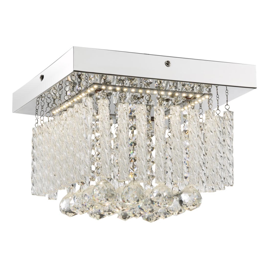 Globo - LED Plafonjera LED/12W/230V