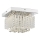 Globo - LED Plafonjera LED/12W/230V