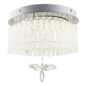 Globo - LED Plafonjera LED/12W/230V