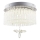 Globo - LED Plafonjera LED/12W/230V