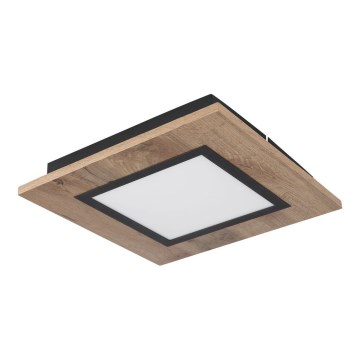 Globo - LED Plafonjera LED/12W/230V