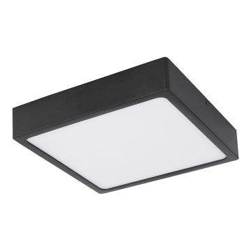 Globo - LED Plafonjera LED/15W/230V