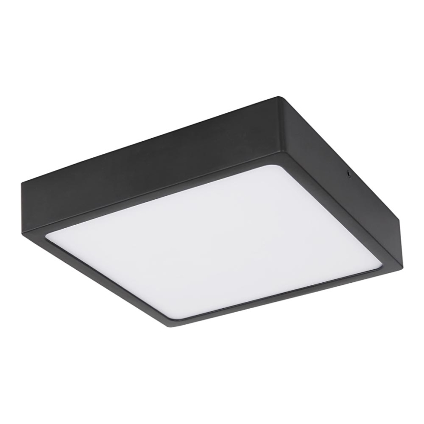 Globo - LED Plafonjera LED/15W/230V