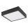 Globo - LED Plafonjera LED/15W/230V
