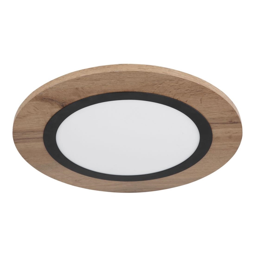 Globo - LED Plafonjera LED/15W/230V