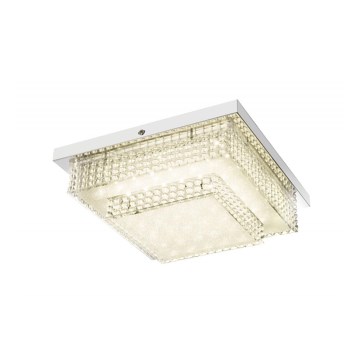 Globo - LED Plafonjera LED/16W/230V