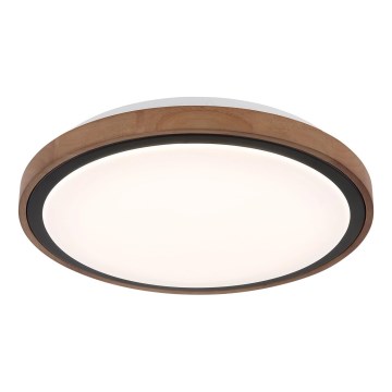 Globo - LED Plafonjera LED/18W/230V 3000/4000/6000K