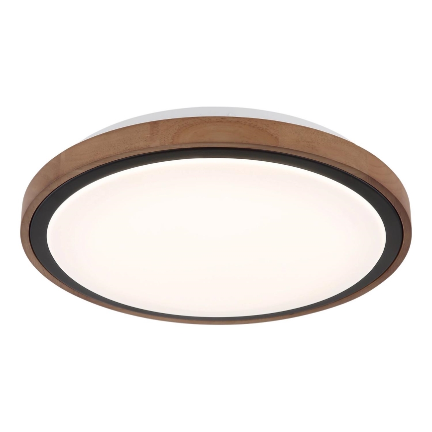 Globo - LED Plafonjera LED/18W/230V 3000/4000/6000K