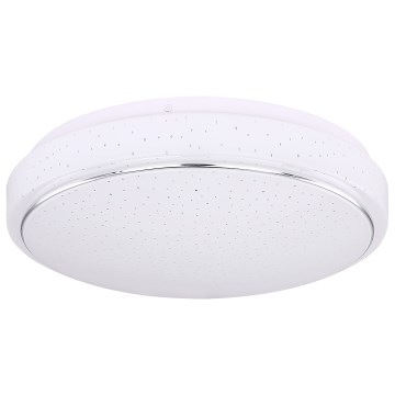 Globo - LED Plafonjera LED/18W/230V 3000K
