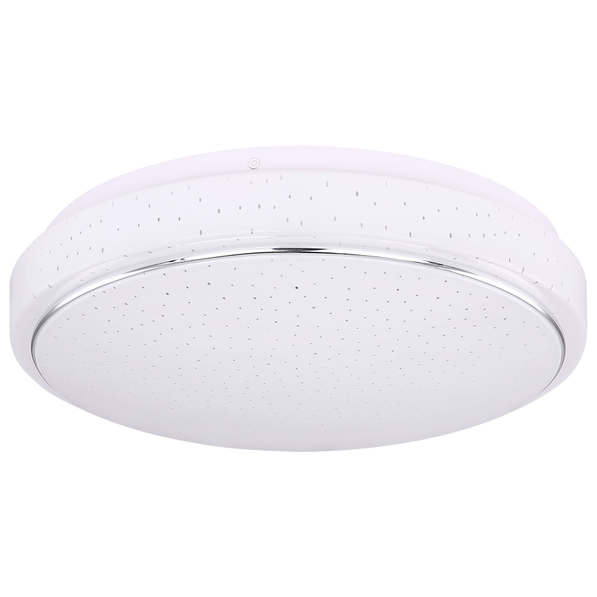Globo - LED Plafonjera LED/18W/230V 3000K