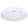 Globo - LED Plafonjera LED/18W/230V 3000K