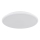 Globo - LED Plafonjera LED/18W/230V 4000K pr. 35 cm bela