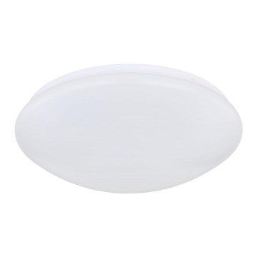 Globo - LED Plafonjera LED/18W/230V