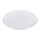 Globo - LED Plafonjera LED/18W/230V