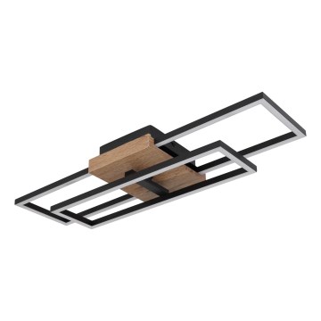 Globo - LED Plafonjera LED/18W/230V