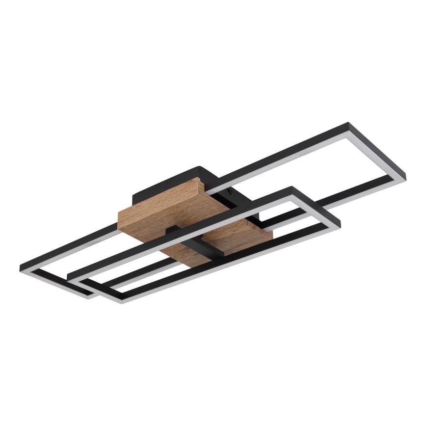 Globo - LED Plafonjera LED/18W/230V