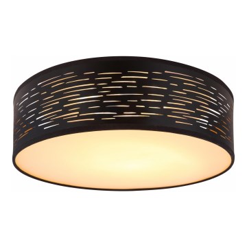 Globo - LED Plafonjera LED/20W/230V 3000/4000/6000K