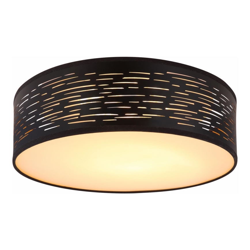 Globo - LED Plafonjera LED/20W/230V 3000/4000/6000K