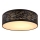 Globo - LED Plafonjera LED/20W/230V 3000/4000/6000K