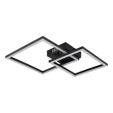 Globo - LED Plafonjera LED/20W/230V 3000K