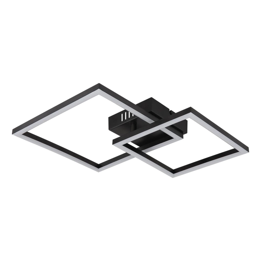 Globo - LED Plafonjera LED/20W/230V 3000K