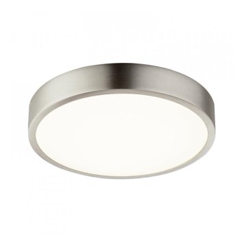Globo - LED Plafonjera LED/22W/230V
