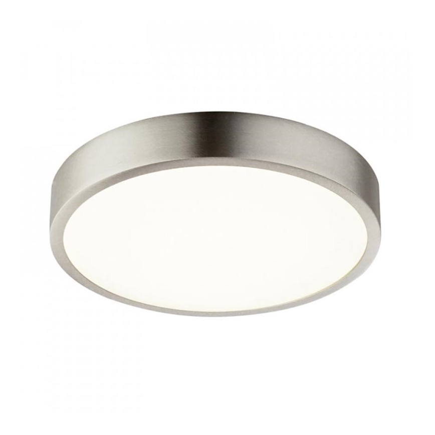 Globo - LED Plafonjera LED/22W/230V