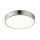 Globo - LED Plafonjera LED/22W/230V