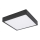 Globo - LED Plafonjera LED/22W/230V
