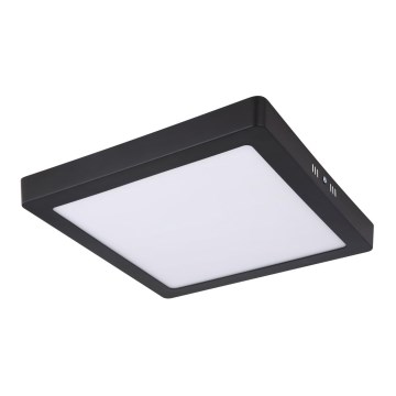 Globo - LED Plafonjera LED/22W/230V