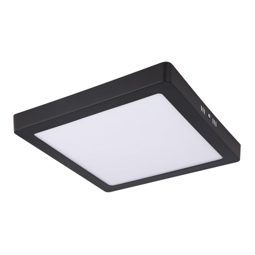Globo - LED Plafonjera LED/22W/230V