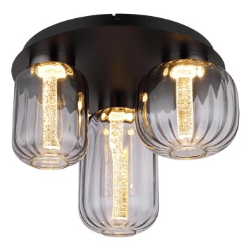 Globo - LED Plafonjera LED/23W/230V