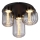 Globo - LED Plafonjera LED/23W/230V