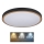 Globo - LED Plafonjera LED/24W/230V 3000/4500/6000K pr. 42 cm