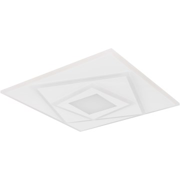 Globo - LED Plafonjera LED/24W/230V 3000K