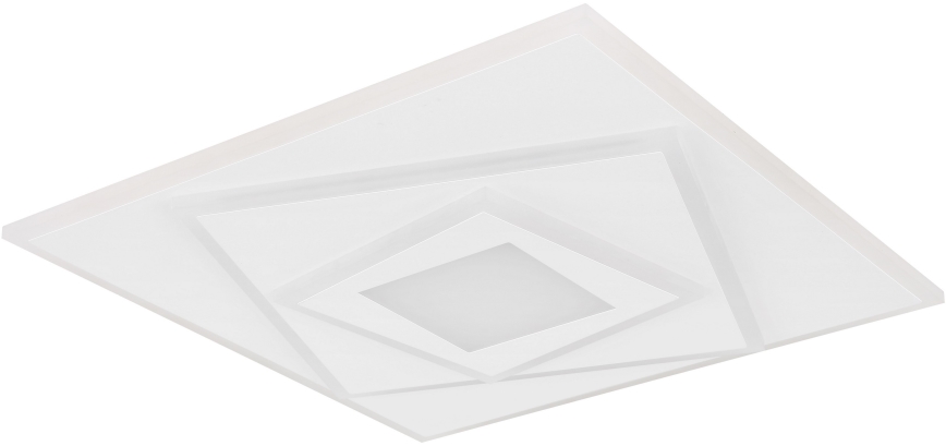 Globo - LED Plafonjera LED/24W/230V 3000K