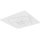 Globo - LED Plafonjera LED/24W/230V 3000K