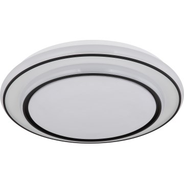 Globo - LED Plafonjera LED/24W/230V 3000K pr. 39 cm