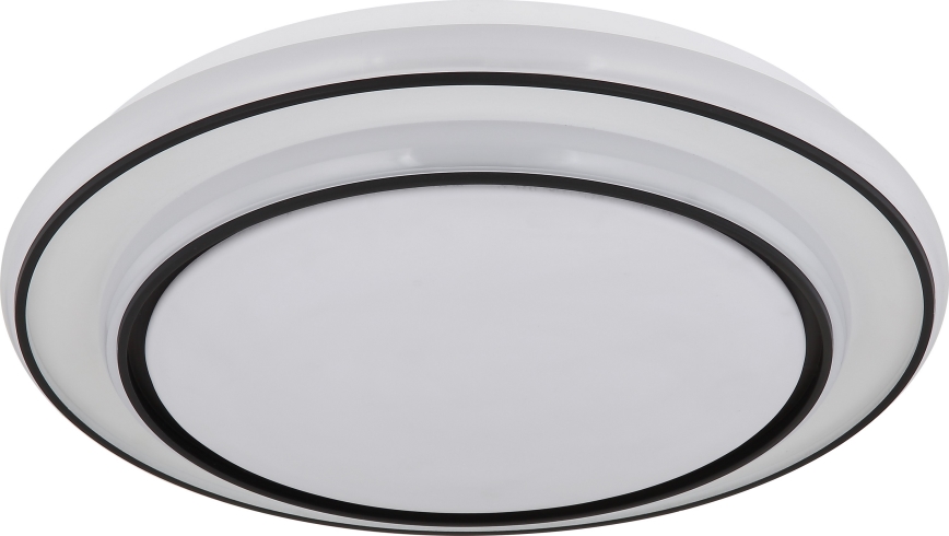 Globo - LED Plafonjera LED/24W/230V 3000K pr. 39 cm