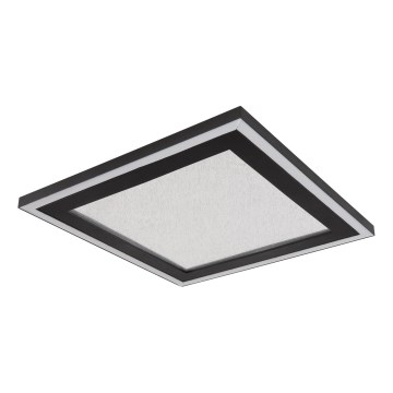 Globo - LED Plafonjera LED/24W/230V 4000K