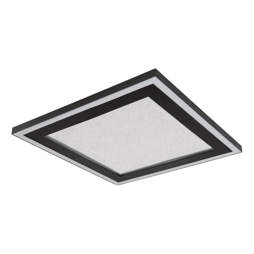 Globo - LED Plafonjera LED/24W/230V 4000K