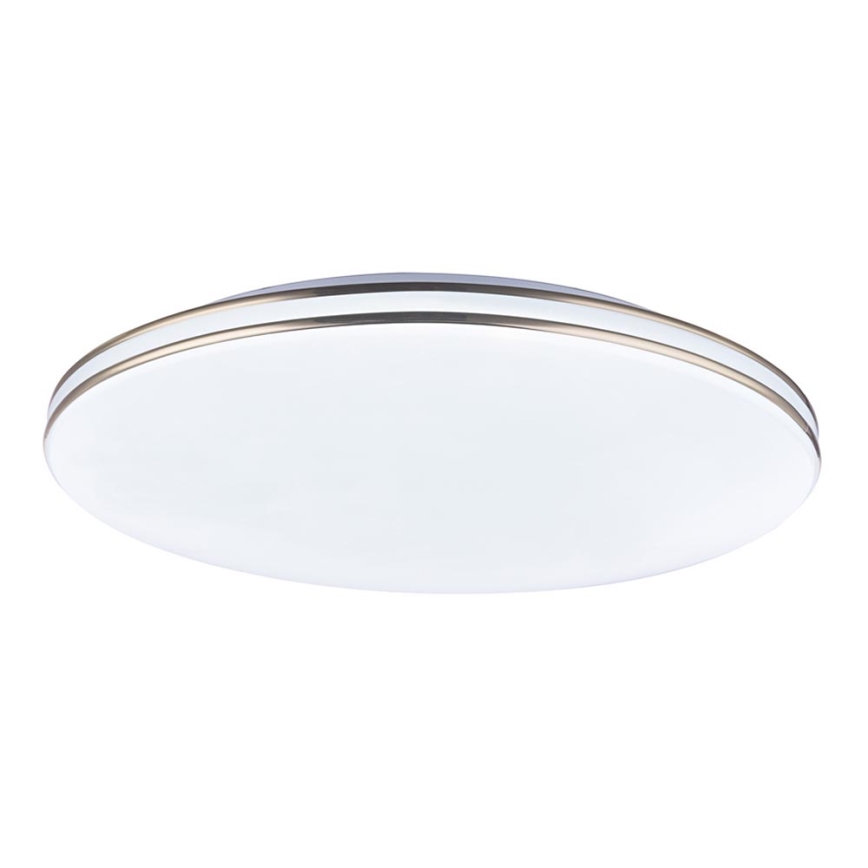 GLOBO - LED Plafonjera LED/24W/230V