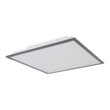 Globo - LED Plafonjera LED/24W/230V