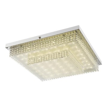 Globo - LED Plafonjera LED/24W/230V
