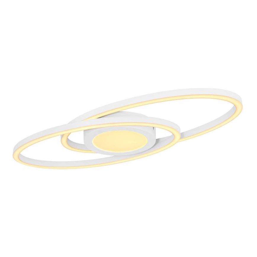 Globo - LED Plafonjera LED/24W/230V