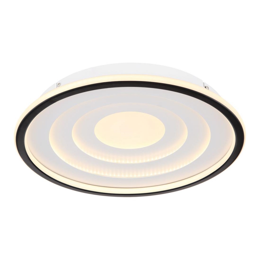 Globo - LED Plafonjera LED/24W/230V