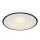 Globo - LED Plafonjera LED/24W/230V